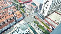 Chinatown Point (D1), Office #562572251
